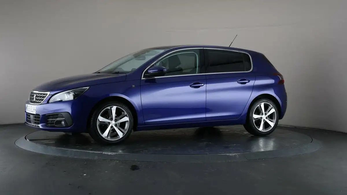 2019-peugeot-308-12-puretech-tech-edition-big-33