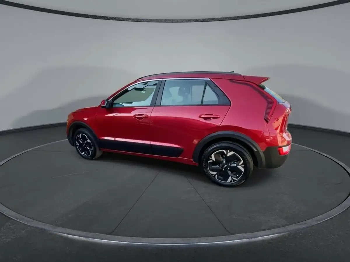2023-kia-niro-ev-e-2-big-15