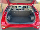2023-kia-niro-ev-e-2-small-2