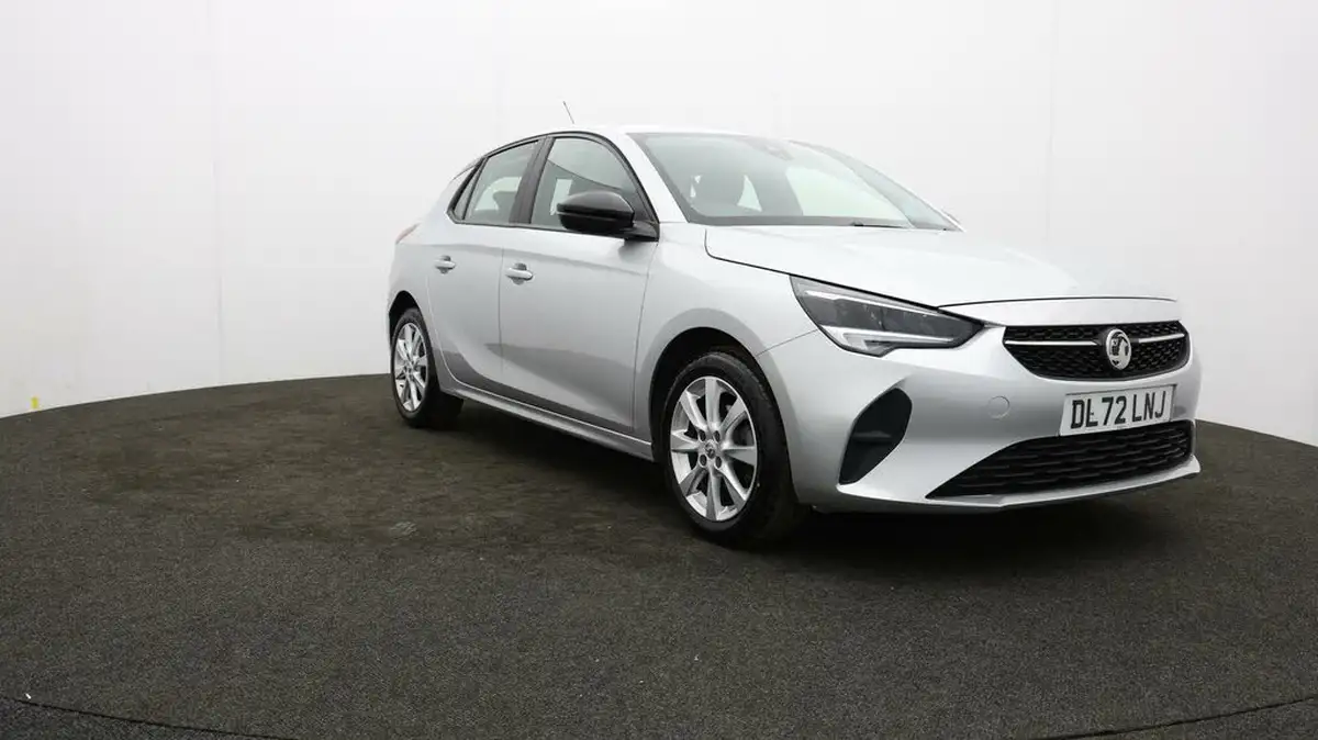 2023-vauxhall-corsa-12i-design-big-39