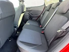 2023-ford-fiesta-10t-trend-small-20
