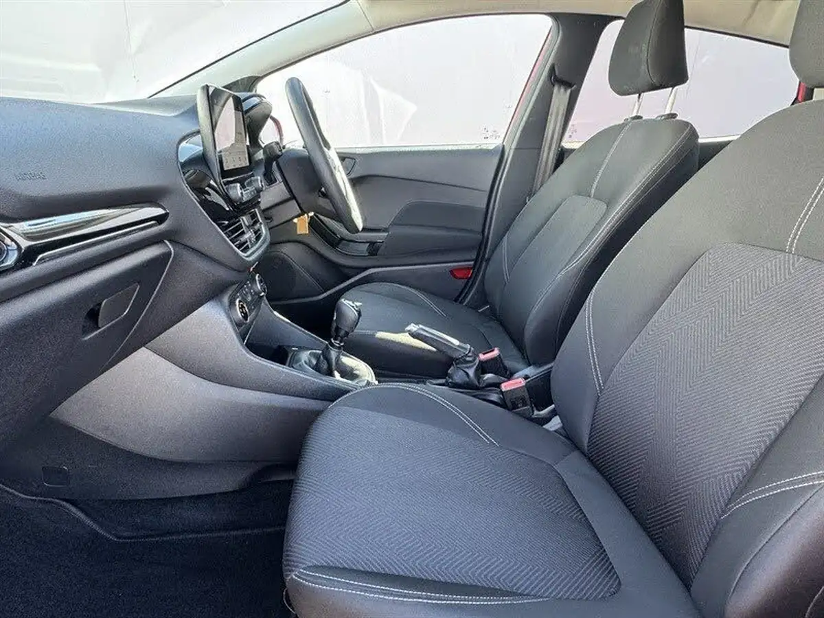 2023-ford-fiesta-10t-trend-big-9