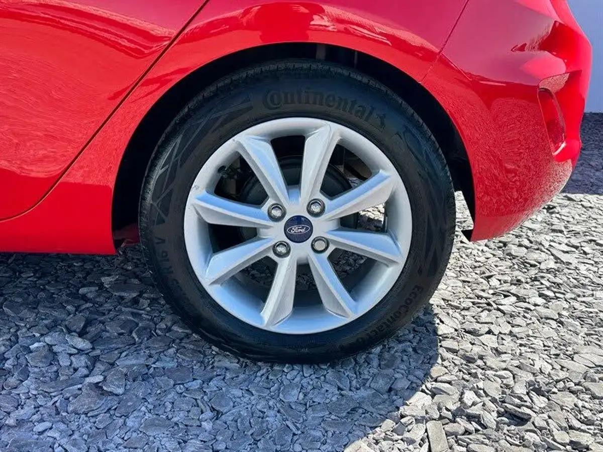 2023-ford-fiesta-10t-trend-big-5