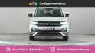 2023-volkswagen-t-cross-10-tsi-black-edition-110ps-dsg-small-1