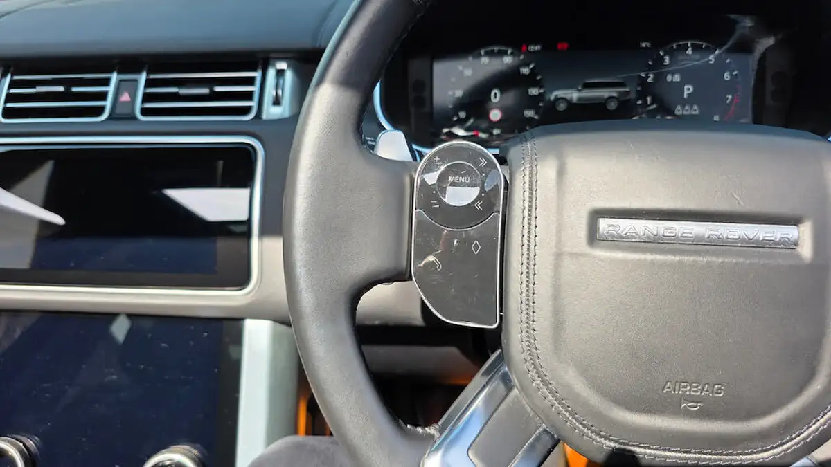 2020-land-rover-range-rover-30-p400-autobiography-big-25