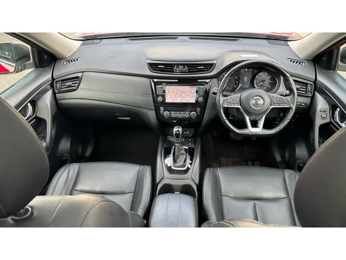 2021-nissan-x-trail-13-dig-t-tekna-158ps-5-seat-big-9
