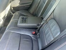 2015-jaguar-xe-20td-prestige-163ps-small-39