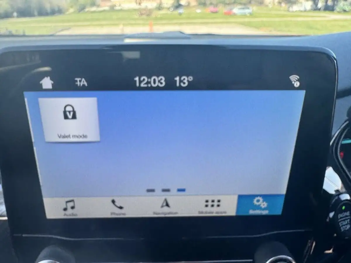 2019-ford-fiesta-10t-st-line-x-125ps-5d-big-56