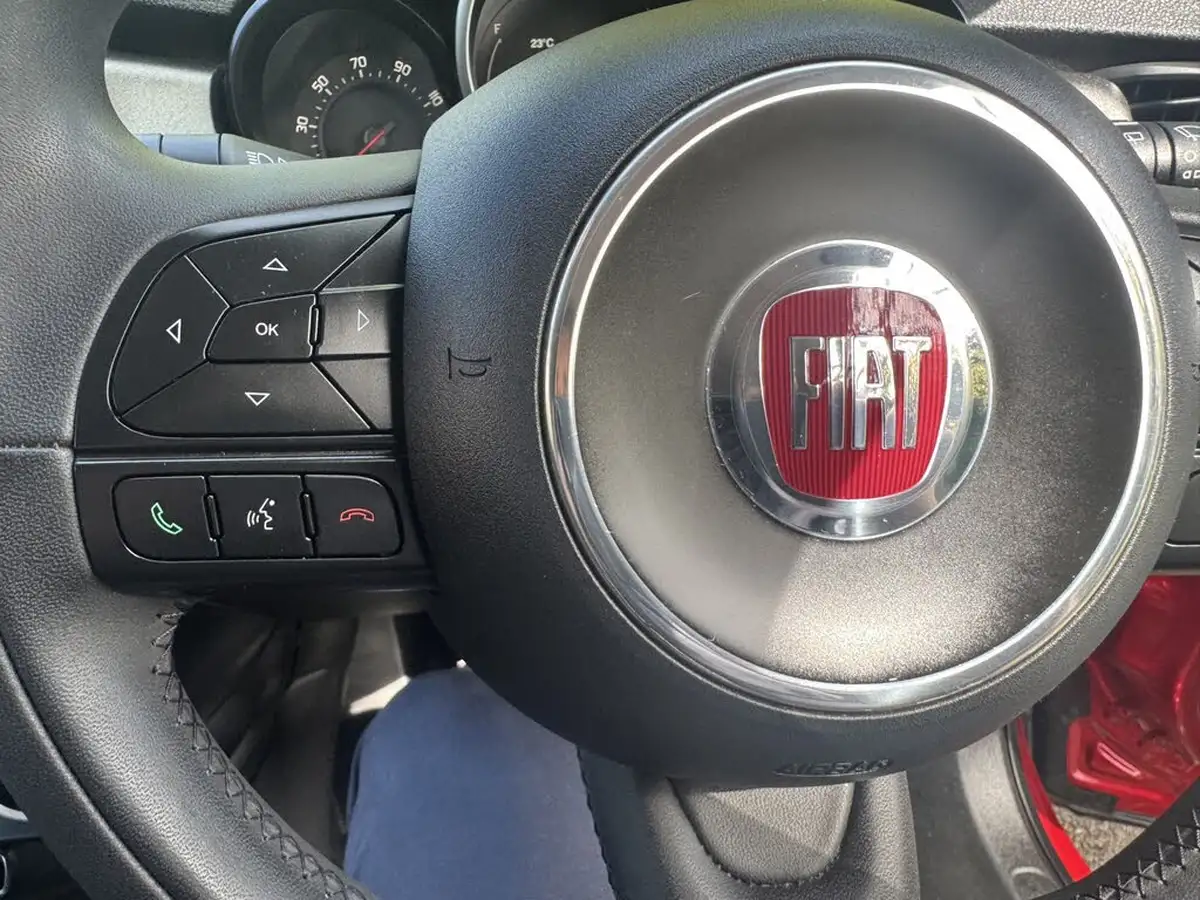 2015-fiat-500x-16multijet-ii-cross-plus-big-18