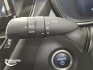 2024-toyota-corolla-18-vvt-i-icon-touring-sports-small-23