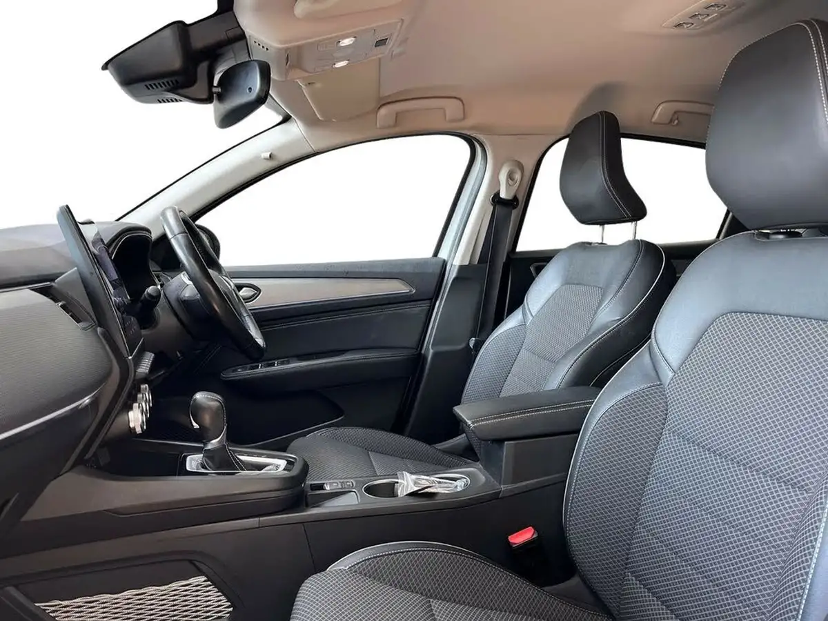 2021-renault-arkana-16-s-edition-big-7