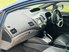 2008-honda-civic-13-ex-ima-hybrid-small-19