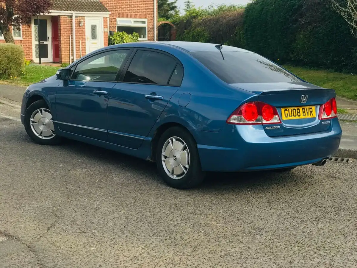 2008-honda-civic-13-ex-ima-hybrid-big-8