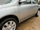 2007-nissan-micra-12-spirita-79bhp-5d-small-13