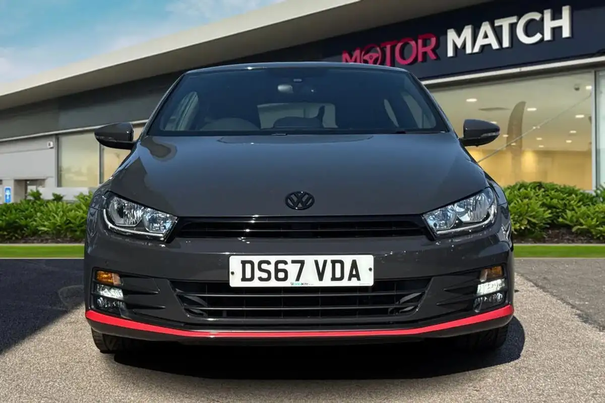 2017-volkswagen-scirocco-20tdi-gt-150ps-ss-big-5