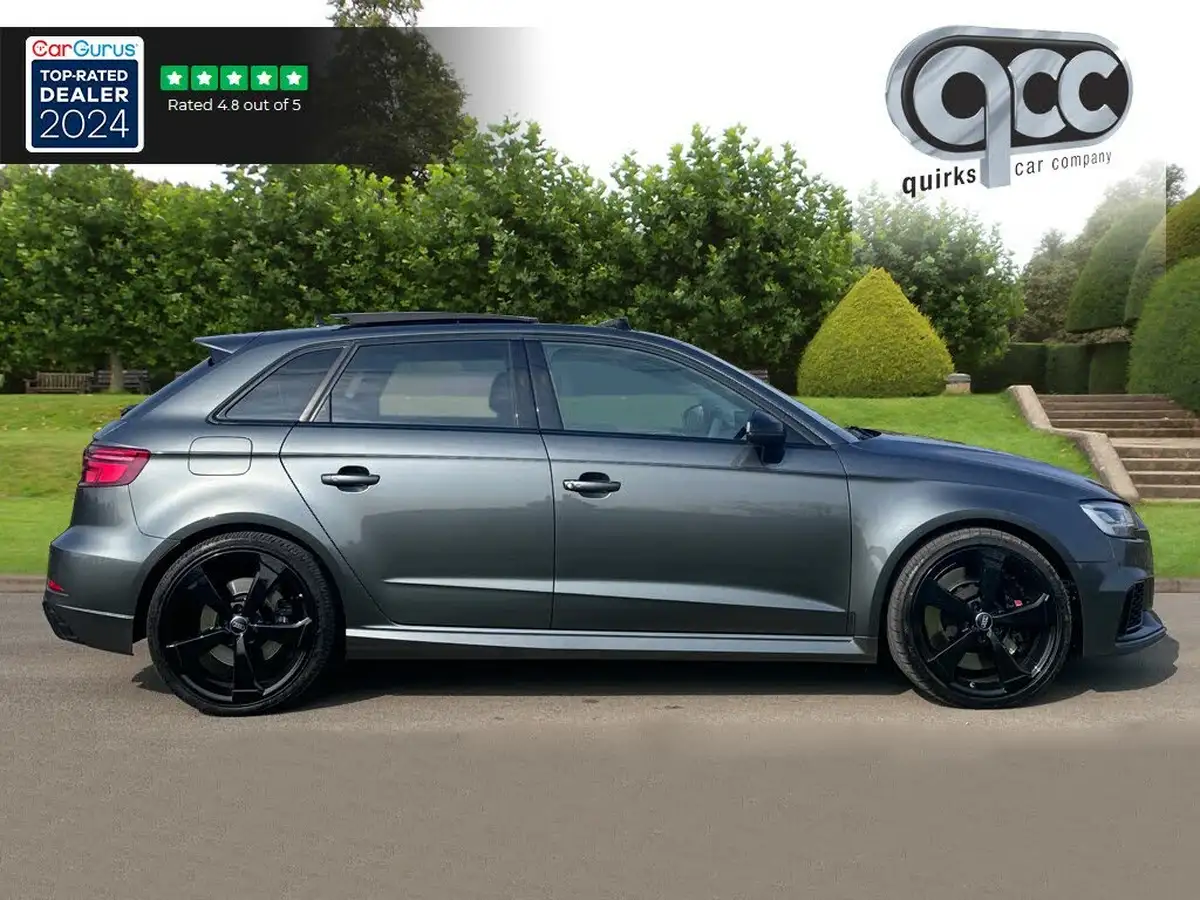 2019-audi-rs3-25-tfsi-sportback-5d-big-1