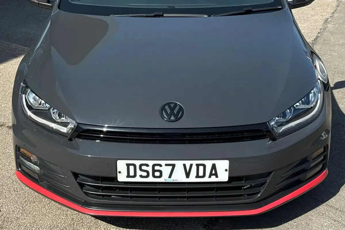 2017-volkswagen-scirocco-20tdi-gt-150ps-ss-big-29