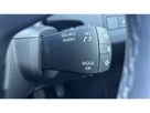 2018-dacia-duster-15dci-prestige-115bhp-blue-small-34