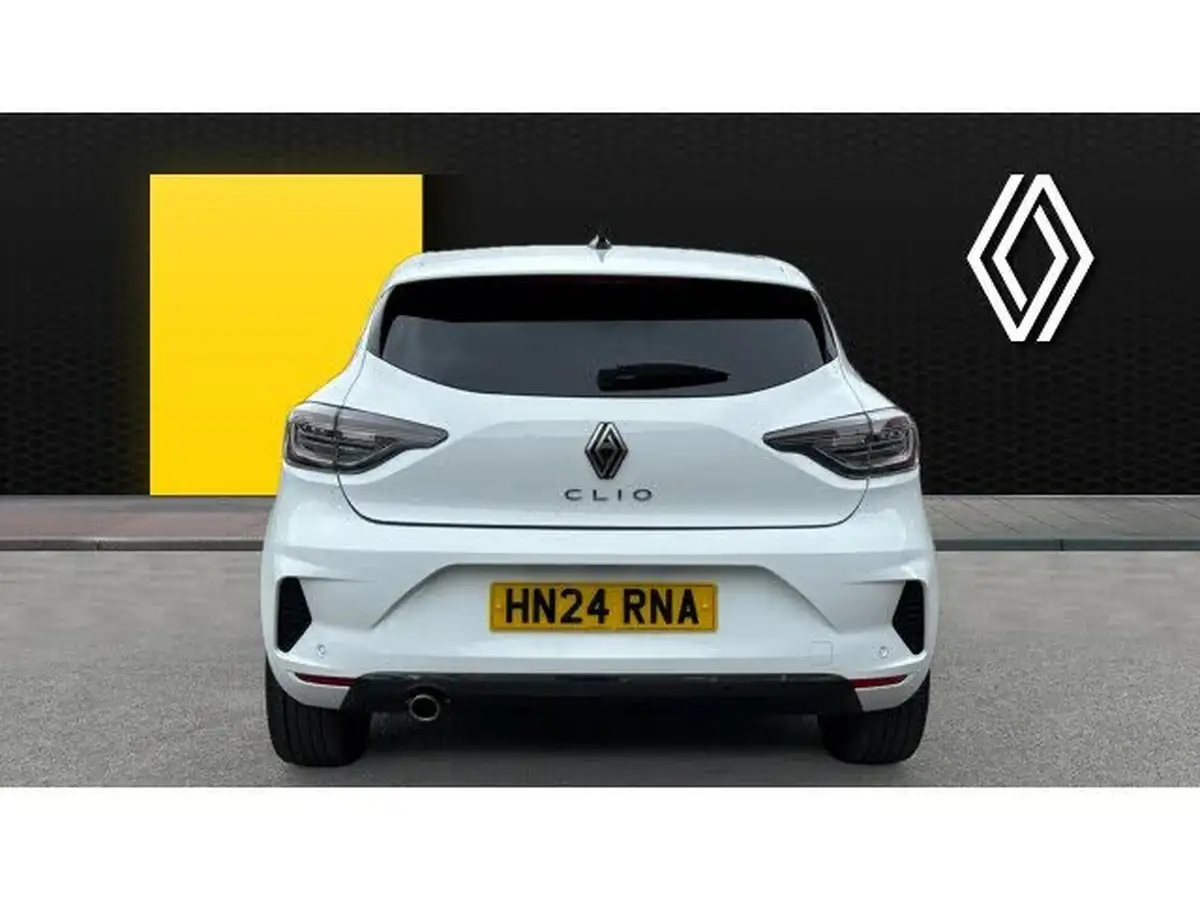 2024-renault-clio-10-tce-techno-big-5