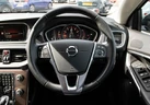 2016-volvo-v40-15-t3-cross-country-pro-small-20