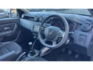 2018-dacia-duster-15dci-prestige-115bhp-blue-small-10