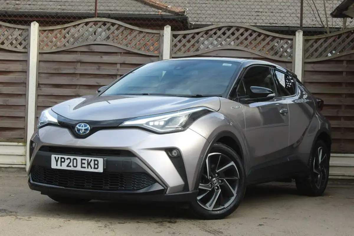 2020-toyota-c-hr-18-vvt-i-dynamic-big-5
