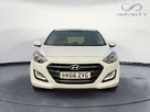 2017-hyundai-i30-16-se-hatchback-auto-small-1
