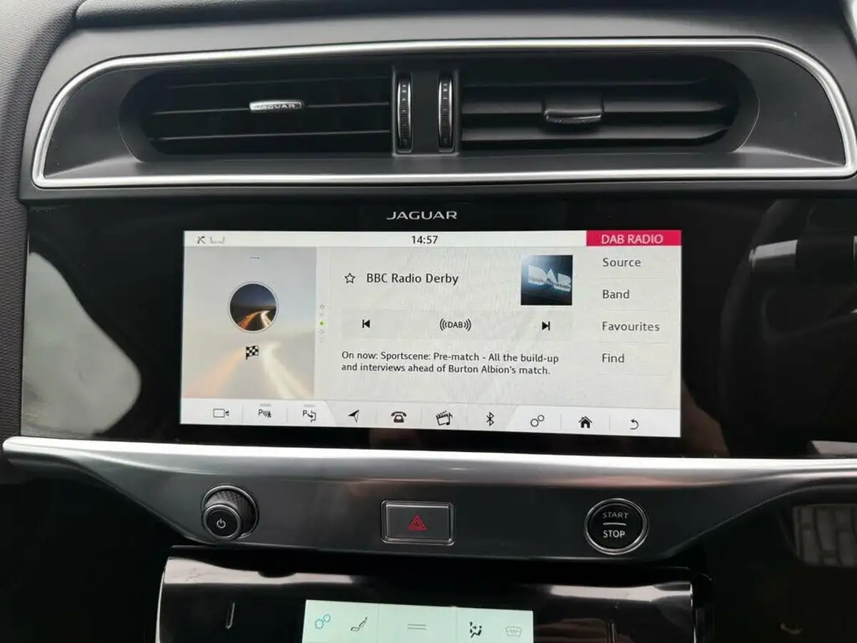 2019-jaguar-i-pace-ev400-hse-big-34