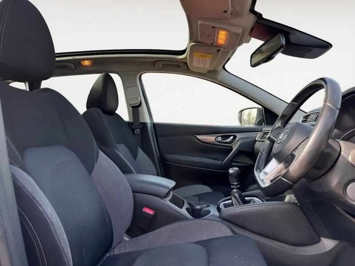 2019-nissan-qashqai-15dci-n-connecta-big-4