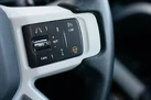 2023-land-rover-90-defender-30-d250-x-dynamic-hse-small-31