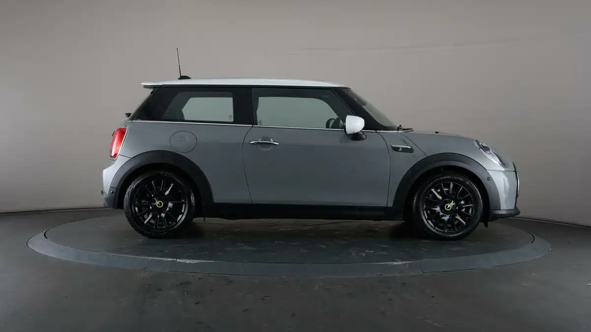 2021-mini-cooper-e-cooper-s-3-big-54