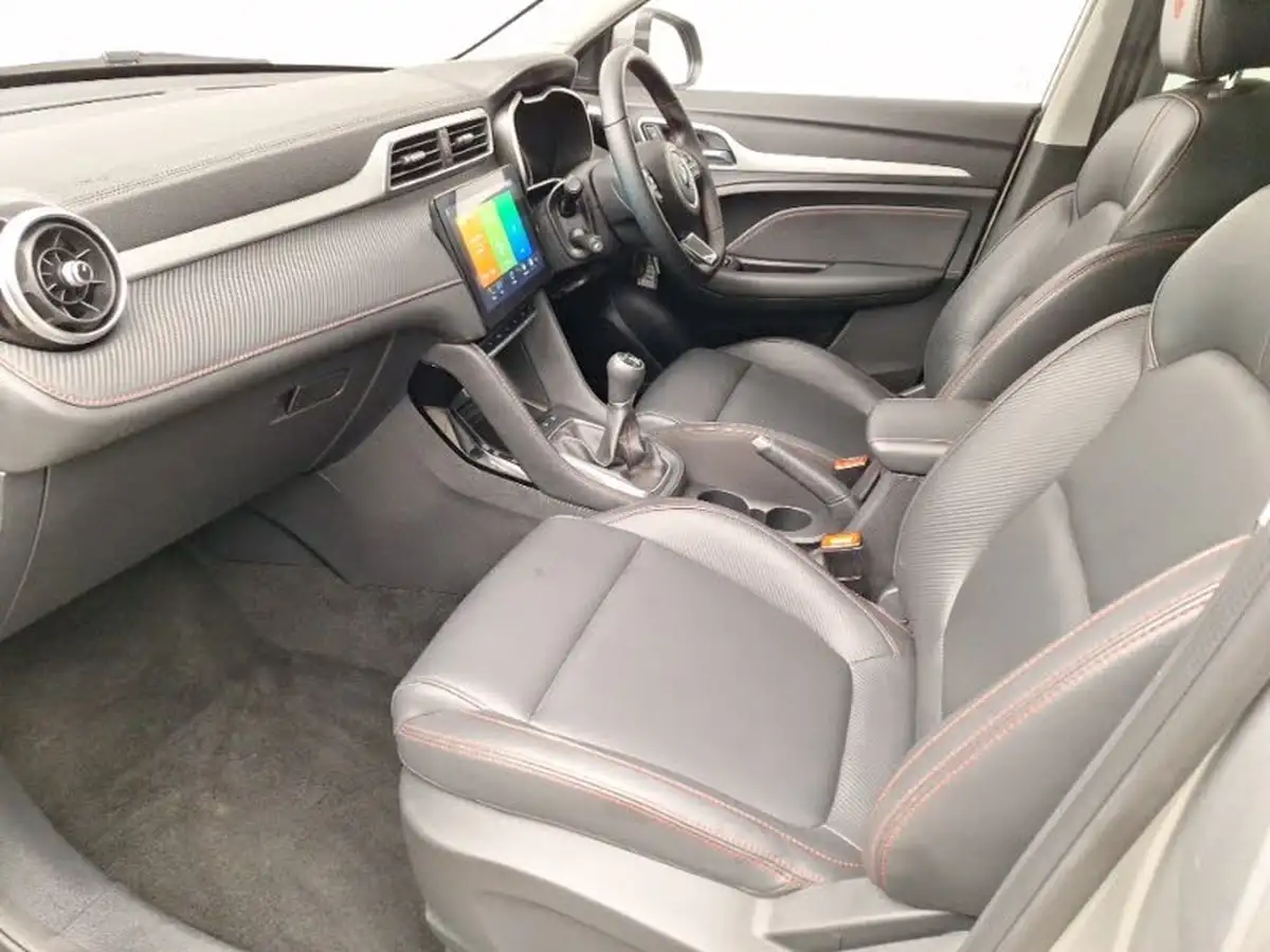 2024-mg-zs-suv-15-vti-tech-exclusive-big-4