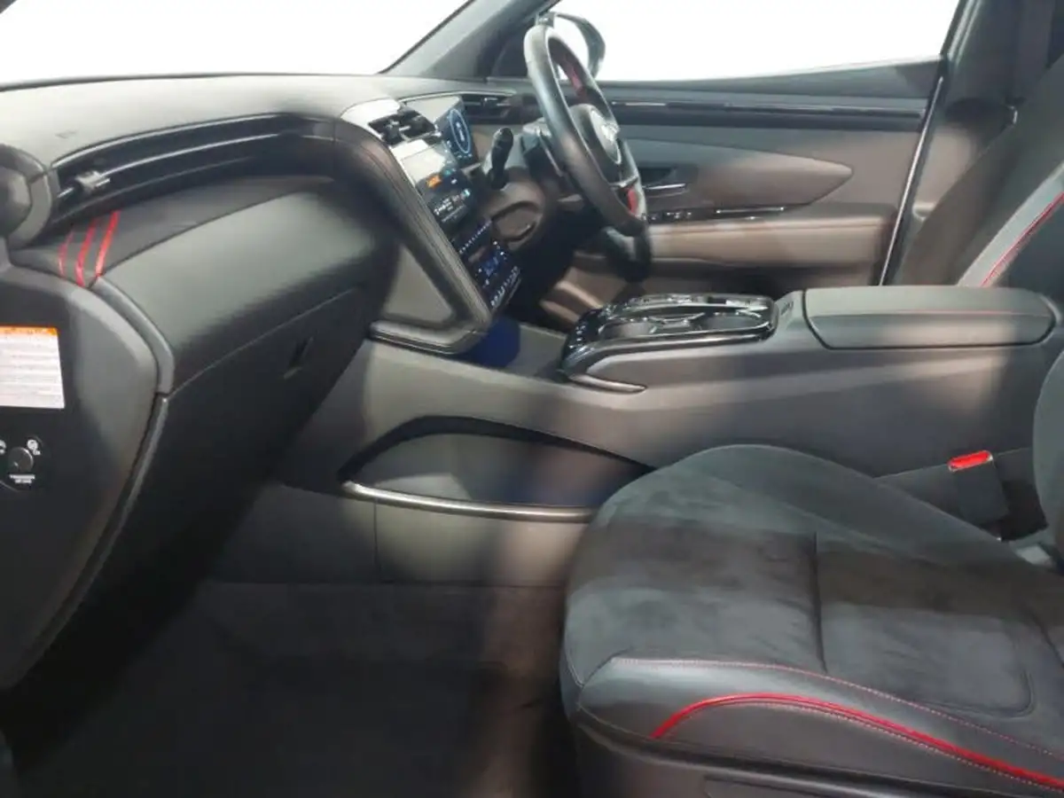 2024-hyundai-tucson-16-t-gdi-n-line-230ps-hybrid-auto-big-4