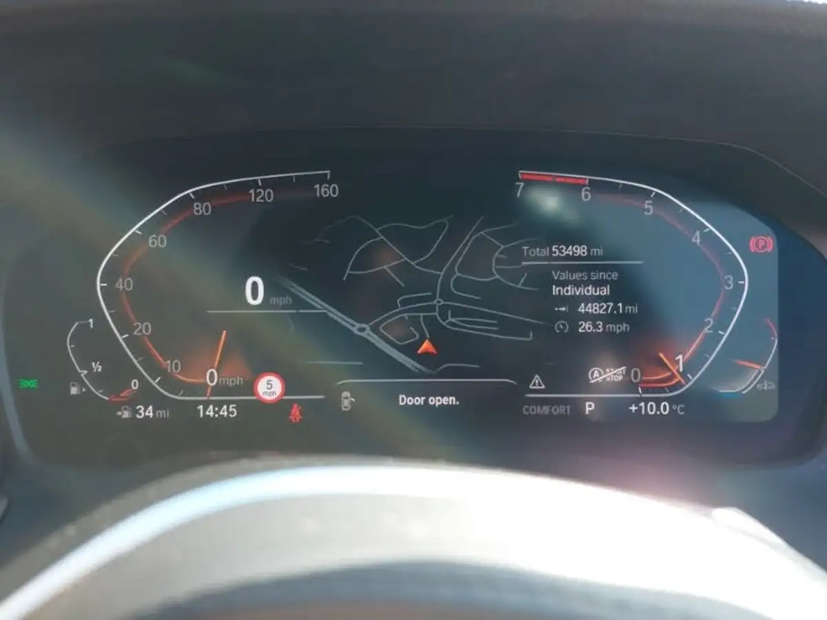2019-bmw-3-series-20-320i-xdrive-m-sport-tu-big-13