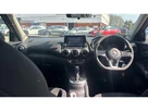 2023-nissan-juke-10-dig-t-acenta-dct-small-9