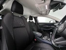 2020-mazda-cx-30-20-skyactiv-g-se-l-small-10