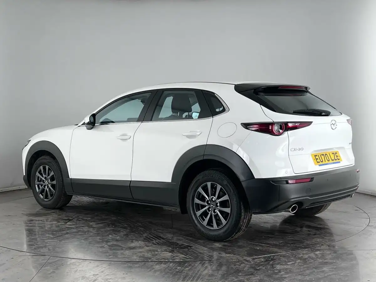 2020-mazda-cx-30-20-skyactiv-g-se-l-big-2