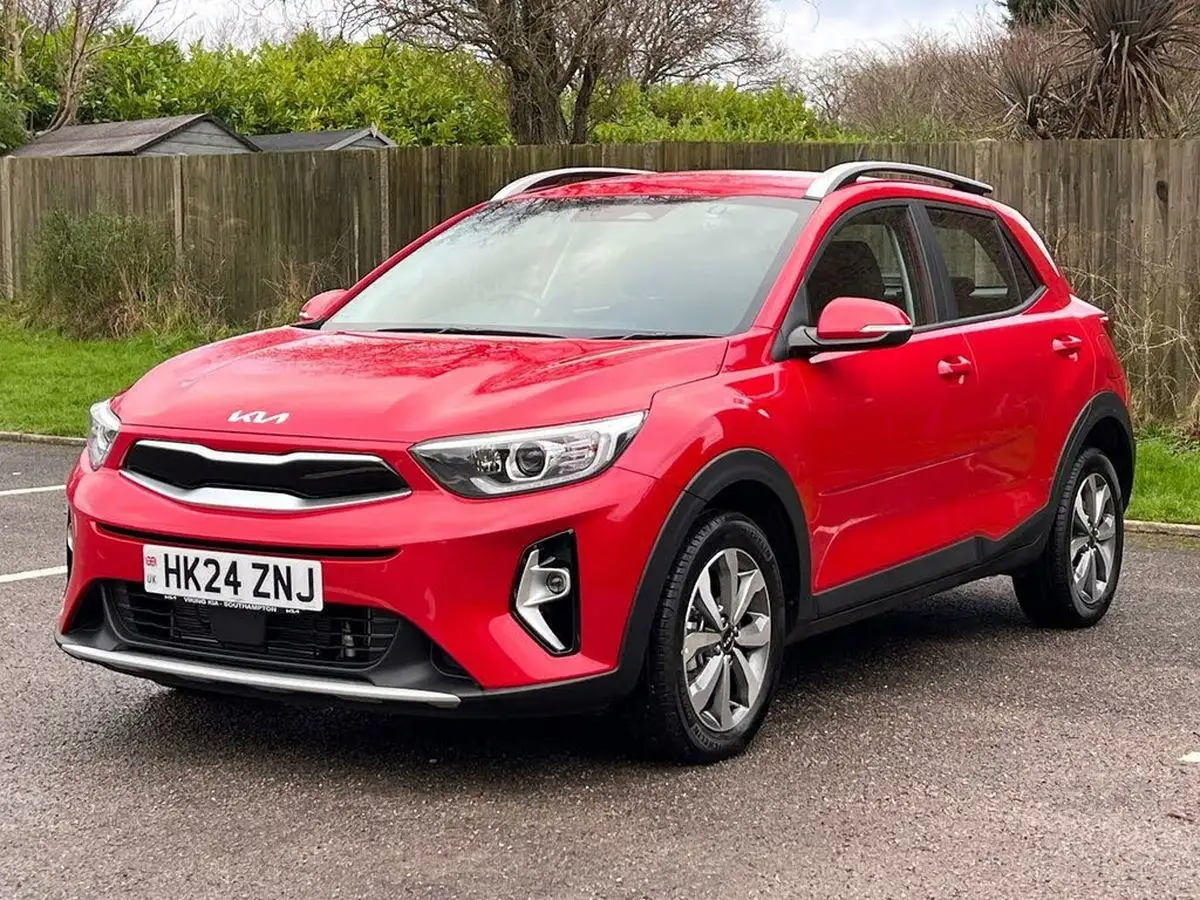 2024-kia-stonic-10-t-gdi-2-98bhp-big-20