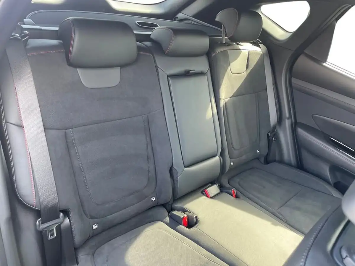 2024-hyundai-tucson-16-t-gdi-n-line-s-215ps-hybrid-auto-big-8