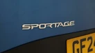 2024-kia-sportage-16-t-gdi-gt-line-226bhp-hev-auto-small-19