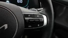 2024-kia-sportage-16-t-gdi-gt-line-226bhp-hev-auto-small-23