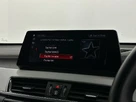 2021-bmw-x1-15-xdrive-25e-phev-m-sport-small-24