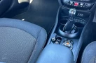 2017-mini-clubman-15-cooper-ss-small-16