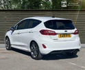 2019-ford-fiesta-10t-st-line-x-125ps-5d-small-4