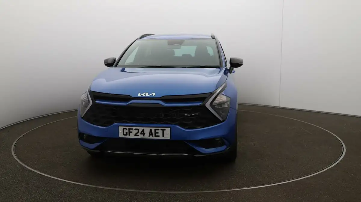 2024-kia-sportage-16-t-gdi-gt-line-226bhp-hev-auto-big-30