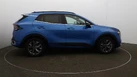2024-kia-sportage-16-t-gdi-gt-line-226bhp-hev-auto-small-41