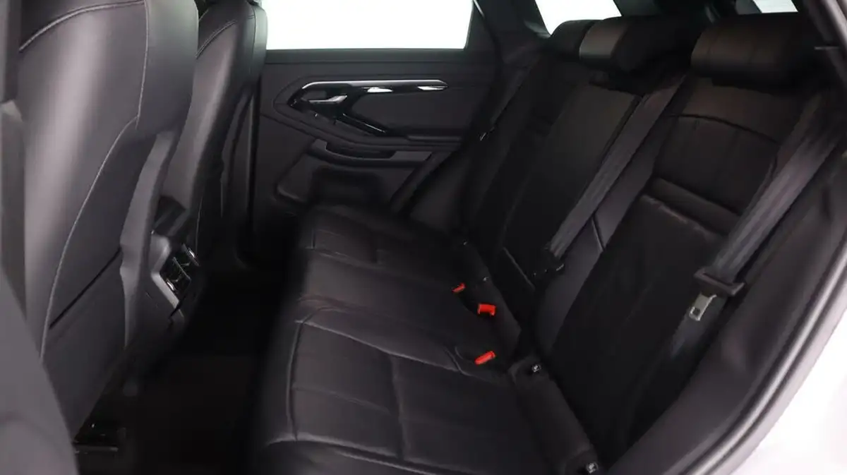 2021-land-rover-range-rover-evoque-20-d165-r-dynamic-s-big-16