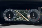 2024-land-rover-range-rover-evoque-20-d165-s-awd-auto-small-15
