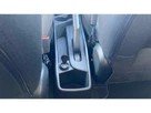 2024-hyundai-i10-12-premium-79ps-auto-small-24