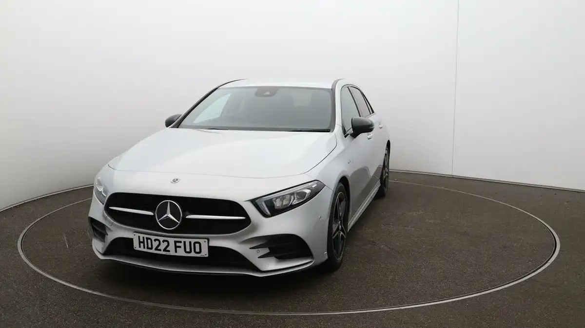 2022-mercedes-benz-a-class-13-a200-amg-line-executive-edition-hatchback-5d-7g-dct-big-30